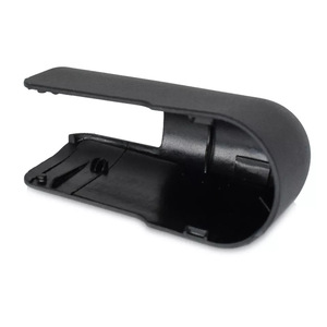 Honda Rear Wiper Arm <b>Cover</b> 76721-SCV-A01 For Car <b>Windshield</b> Wipers - Product Image 2