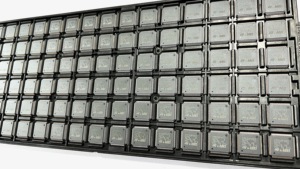 Hot Sale K4AAG165WC-BCWE 000 Flash Memory Electronic Component DDR4 SDRAM component - Product Image 2