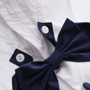 Vestido Anarkali a Precio Bajo al por Mayor, Vestido de Cumpleaños para Niña de 7 Años, Vestidos de Niña Turcos del Mercado Chino - Product Image 4