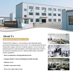 <span class=keywords><strong>Camicia</strong></span> da uomo alla moda Casual taglie forti in <span class=keywords><strong>lino</strong></span> con scollo a V nuova collezione transfrontaliera estiva - Product Image 6