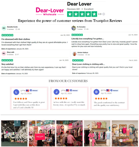 Sevgili-sevgilisi Ashleigh mavi Splattering boya halat bel kırpılmış düz parlama kot kadın yırtık - Product Image 2