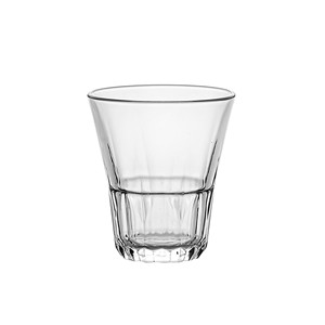 Verre Brooklyn DOF 35,5 cl Duratuff H 11 cm Ø 9,5 cm Empilable Libbey - Product Image 1