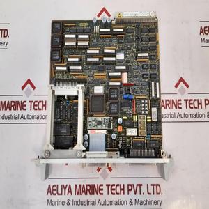 New Original sẵn sàng kho 6dd1601-0ae0 Bộ vi xử lý mô-đun PLC Nhà cung cấp - Product Image 1