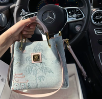 Sacs pour femmes : Sac seau simple à motif écaille de serpent pour femmes, Nouveau design 2026, Sac à bandoulière avec anse inclinée