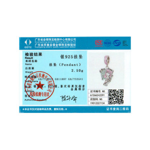 Venta al por mayor de dijes y <span class=keywords><strong>colgantes</strong></span> de varita de tarot y reina de plata de ley 925 al 100% para la fabricación de pulseras y joyería - Product Image 2