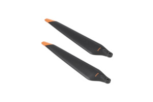 Hélices Originales <span class=keywords><strong>DJI</strong></span> <span class=keywords><strong>Matrice</strong></span> <span class=keywords><strong>30</strong></span> 1671 para <span class=keywords><strong>M30</strong></span>/M30T, Repuesto Oficial de Fibra de Carbono - Product Image 2