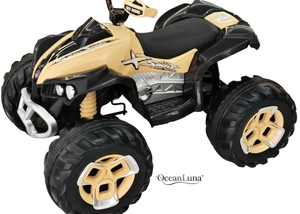 2025トップ構成12Vバッテリーデュアルドライブ540*<span class=keywords><strong>2</strong></span>モーターミュージックUsb Mp3ライト<span class=keywords><strong>2</strong></span>.4Gワンキースタートビーチオフロードライド - Product Image 3