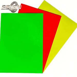 ฟิล์มไวนิลเปลี่ยนสีรถยนต์แบบเปลี่ยนสีได้วัสดุโปสเตอร์โฟโตโครมิกแบบทนทาน - Product Image 5