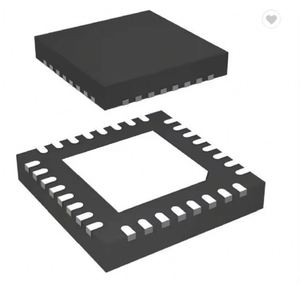 Nouvelle puce de microcontrôleur originale PIC16F913-I/SO PIC16F913 SMD SOP-28 - Product Image 1
