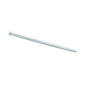 <span class=keywords><strong>Vis</strong></span> d'ancrage à tête fraisée pour mur en brique et maçonnerie - Product Image 5