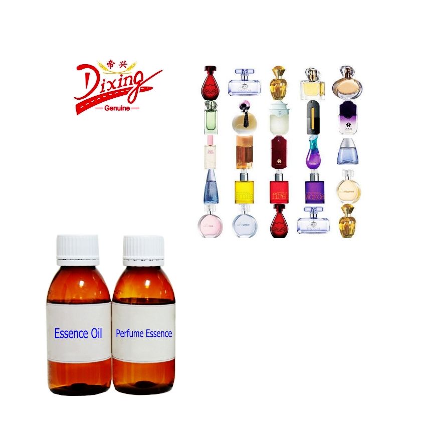 Shampoo / Hair / Soap Essence Fragrance / perfume Essence