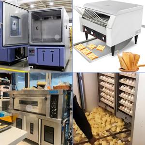 Incubateur d'oeufs <span class=keywords><strong>de</strong></span> haute qualité partie PC <span class=keywords><strong>humidificateur</strong></span> d'élément d'humidité pour l'éclosion oie autruche poulet canard oeuf Machine Tube d'humidité - Product Image 6