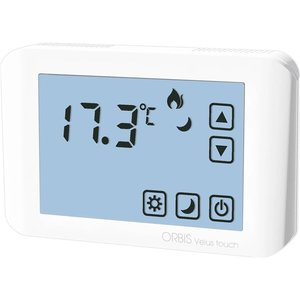 OB326000 - ออร์บิส - Product Image 1