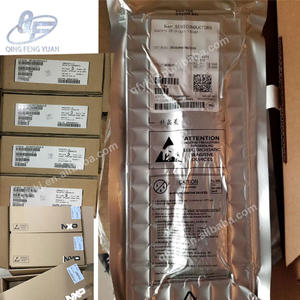 Hot Sales Powerful <strong>ESP32</strong> Development Board Internet Of Things Smart Home Wifi Modules Esp-WRoom-32 Esp-32s - Product Image 3