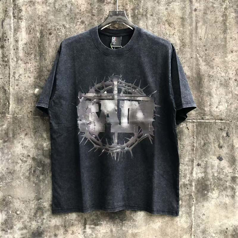 Noir-08