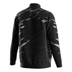 Paquete de MMA de Alto Rendimiento: Chaqueta + Camiseta de Compresión + Pantalones Cortos de Entrenamiento, Equipo de Calidad para Uso Diario y Entrenamiento - Product Image 3