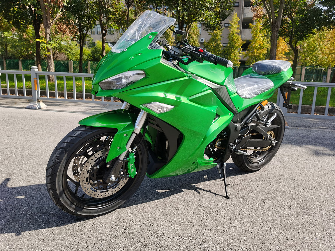 Hbb524321fb884635bb6942ca1d213