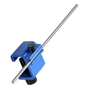 Outil d'alignement de chaîne universel INPOWER MACHINE STD 08-0048 Ne comprend pas le crochet de chaîne - Product Image 1