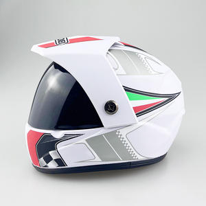 <span class=keywords><strong>Casco</strong></span> para Mascotas Pequeñas, <span class=keywords><strong>Casco</strong></span> para Gatos, <span class=keywords><strong>Casco</strong></span> para Perros Teddy, Mini Modelo de Juguete, Sombrero, <span class=keywords><strong>Casco</strong></span> Decorativo, <span class=keywords><strong>Casco</strong></span> de Motocicleta para Osos, Juguete - Product Image 1