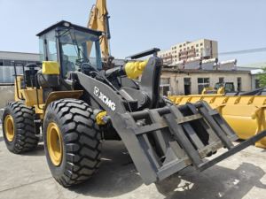 Penjualan terlaris Zl50 5Ton <span class=keywords><strong>Wheel</strong></span> <span class=keywords><strong>Loader</strong></span> harga pabrik <span class=keywords><strong>Zl50gn</strong></span> traktor <span class=keywords><strong>Loader</strong></span> dengan mesin inti Skid Steer <span class=keywords><strong>Loader</strong></span> daftar spesifikasi - Product Image 5