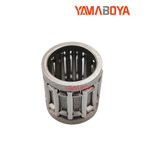 Adaptateur de roulement pour moteur hors-bord Suzuki 09263-14L02 pour moteurs 9.9 15Hp, pièce de rechange - Product Image 4