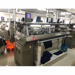 เครื่องถักชิมะขนาด12กรัม - Product Image 1