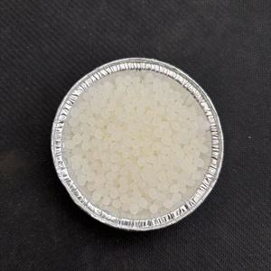 PLA 2003D Moldeo por extrusión Termoformado Contenido de recursos renovables Peso molecular alto - Product Image 3