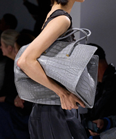 Nouveau Sac Fourre-tout Élégant 2026 pour Femme – Sac à Main de Luxe Style Designer, Sac Bandoulière Tendance pour le Shopping et les Soirées