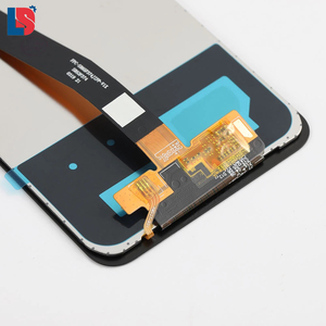 ที่มีคุณภาพดีสำหรับซัมซุงกาแล็กซี่ A22 5กรัมจอแสดงผล LCD หน้าจอสัมผัส Digitizer สมัชชาเปลี่ยนสำหรับ A226 <span class=keywords><strong>A226B</strong></span> SM-<span class=keywords><strong>A226B</strong></span> /Dsn จอแอลซีดี - Product Image 3