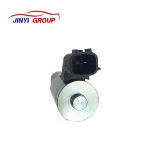 Solénoïde de distribution variable pour NISSAN CUBE 2009-2014 23796ED000 23796ED00B 23796ED00D 0241980 VTS1066 TS1044 2T1044 23796-ED000 - Product Image 3