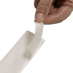 BLUENJOY Wound Steri Strips Bande de fermeture de peau de plaie médicale sans douleur Bandes stériles d'urgence pour trousse de premiers soins - Product Image 5