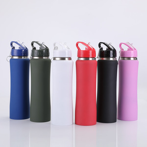 Vaso Térmico de Acero Inoxidable Desechable para Viajes en Auto, Gran Capacidad, Diseño Térmico, Conservación del Calor de 6 a 12 Horas, Moderno - Product Image 1