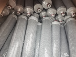 Boîtier Transparent, filtres à charbon actif en une étape, filtre à <span class=keywords><strong>eau</strong></span> de comptoir, filtre de purificateur d'<span class=keywords><strong>eau</strong></span> de robinet - Product Image 5