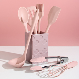 Soporte <span class=keywords><strong>de</strong></span> silicona <span class=keywords><strong>para</strong></span> cocina, <span class=keywords><strong>accesorios</strong></span> <span class=keywords><strong>de</strong></span> cocina, soporte <span class=keywords><strong>de</strong></span> silicona <span class=keywords><strong>para</strong></span> pastel, <span class=keywords><strong>juego</strong></span> <span class=keywords><strong>de</strong></span> utensilios <span class=keywords><strong>de</strong></span> cocina, superventas - Product Image 1
