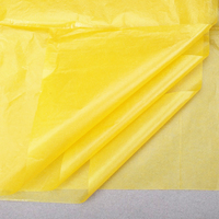 40GSM Colored Glassine Paper Sheets Packing Paper & Paperboards Product