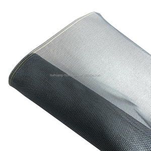 <span class=keywords><strong>Malla</strong></span> de Fibra de Vidrio Ignífuga y Antimosquitos para Ventanas, <span class=keywords><strong>Rollo</strong></span> de <span class=keywords><strong>Malla</strong></span> Protectora Contra Moscas y Mosquitos - Product Image 2