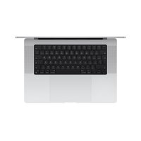 Derniers MacBook Pro 16 M4 Max 128 Go 2 To SSD 16C CPU 40C GPU Ordinateur portable