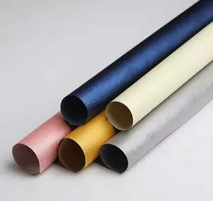 Цветная декоративная бумага для скрапбукинга 12x12 дюймов