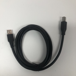 Cable USB de diagnóstico para el escáner de diagnóstico Vcads 88890020 88890180, herramienta de interfaz de diagnóstico - Product Image 5