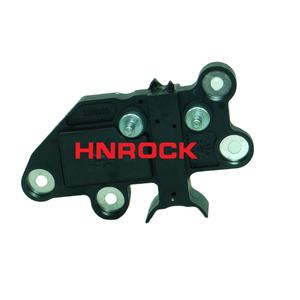 Régulateur POUR 24 V <span class=keywords><strong>200A</strong></span> <span class=keywords><strong>ALTERNATEUR</strong></span> AUTOMATIQUE JFZ22004901 JFZ22004900 JFZ21801100 JFZ2200-4900 JFZ21804901 AVi168C3001 AC172RA301A - Product Image 1