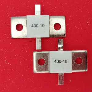 Résistance RF haute puissance RIG 1000W 50 ohms - Product Image 3