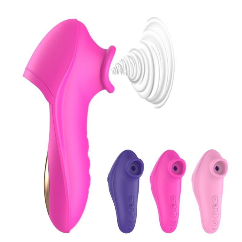 Premium Quality fantasy silicone vibrating sex toy for Wholesale Buyers  Worldwide