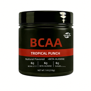 <span class=keywords><strong>Meilleur</strong></span> prix d'usine pour la <span class=keywords><strong>poudre</strong></span> d'électrolytes, d'acides aminés et de <span class=keywords><strong>BCAA</strong></span>, complément sportif, <span class=keywords><strong>poudre</strong></span> énergétique pour adultes, <span class=keywords><strong>poudre</strong></span> de <span class=keywords><strong>BCAA</strong></span> - Product Image 1