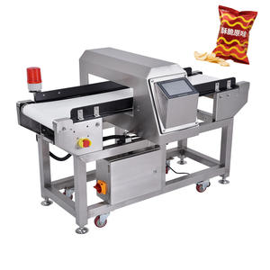 Capacité de détection de profondeur puissante, permettant de déterrer facilement des objets métalliques enterrés plus profonds - Product Image 1