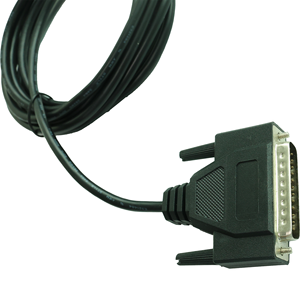 DB25 к RJ45 кабель на заказ, жгут проводов, высокое качество, быстрая доставка с низким MOQ | Игровой автомат | Промышленный жгут проводов - Product Image 5