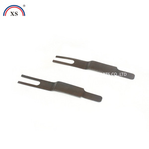 อะไหล่เครื่องพิมพ์ออฟเซ็ตเหล็กคาร์บอนไฮเดลเบิร์ก - Product Image 1