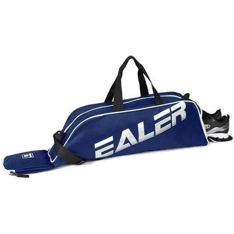 กองทัพเรือ