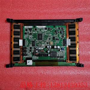 Módulo de Pantalla LCD, Pantalla LCD LJ64H034 LJ64EU34 LJ640U30 LJ0U34 LJ64H034 LJ64HB34 LJ64H052 LJ64H034, Precio de Proveedor - Product Image 4