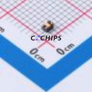 BW21S5011A01TF Balun SMD-4P,2x1.2mm RF 50Ohm:50Ohm 20dB 1.2dB - Product Image 2