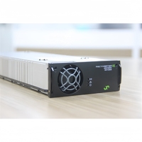 Eltek Rectiverter Rectifieur Onduleur tout-en-un 48V 230/1500/1200 241123.100 241123.101 241123.102